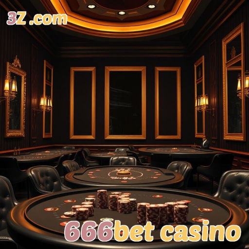 Apostas Ao Vivo Apostas emocionantes da 666bet casino encantam os jogadores brasileiros