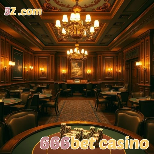 Explore o app do 666bet casino e aumente suas apostas