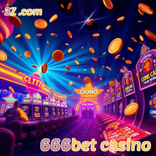 666bet casino 666bet casino